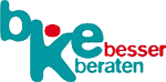 bke Logo