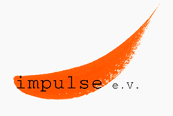 impulse Logo